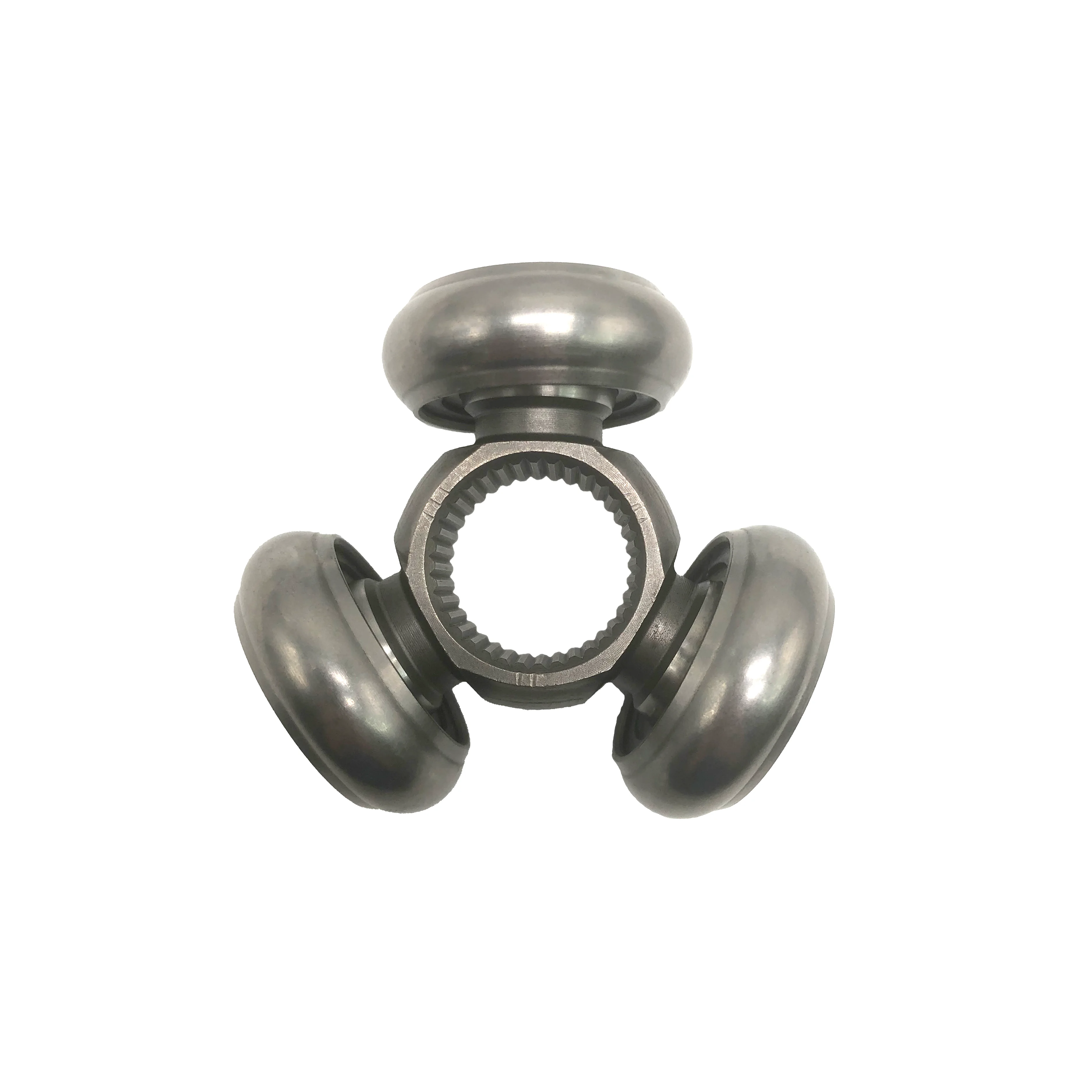 Kawacvjoints Tripod Ball CV Joint for Nissan Murano Z50