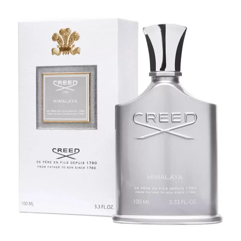 creed aftershave himalaya