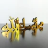 Golden 2