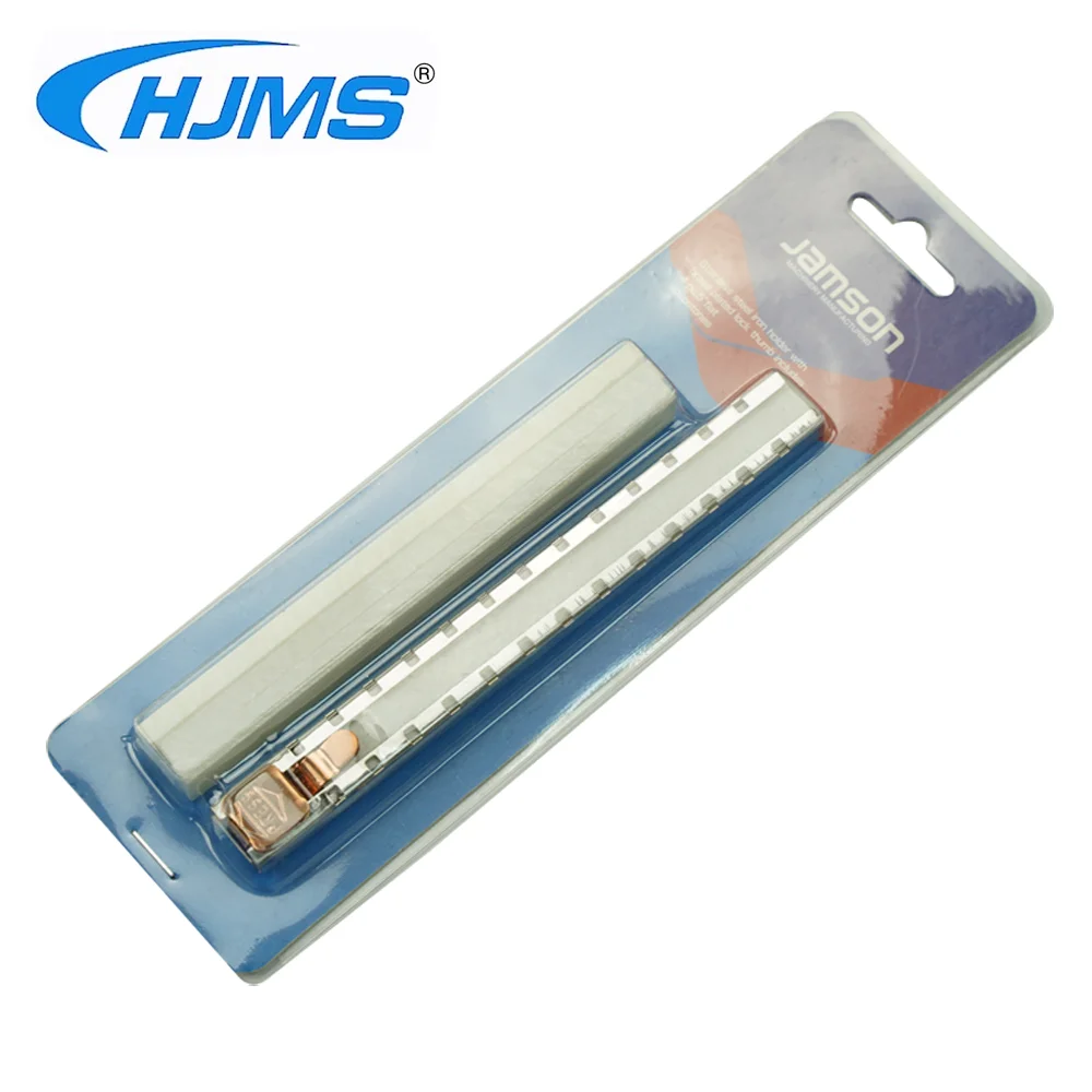 Welding Line Dedicated ( SLATE PENCIL)chalk soapstone holder