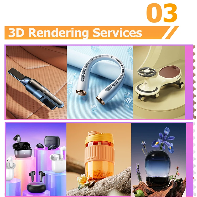 3D_750