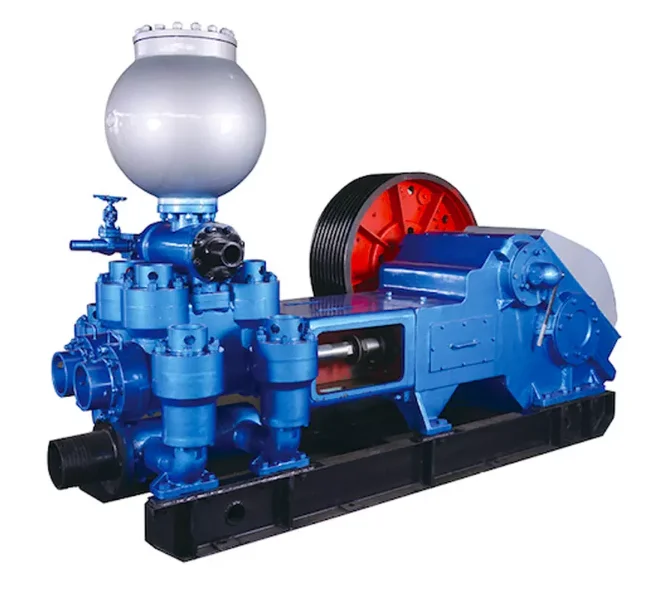 mud <a href='https://www.ruidapetroleum.com/product/49'>pump</a> with <a href='https://www.ruidapetroleum.com/product/category/Dies'>dies</a>el engine free sample