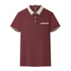 Vino rosso