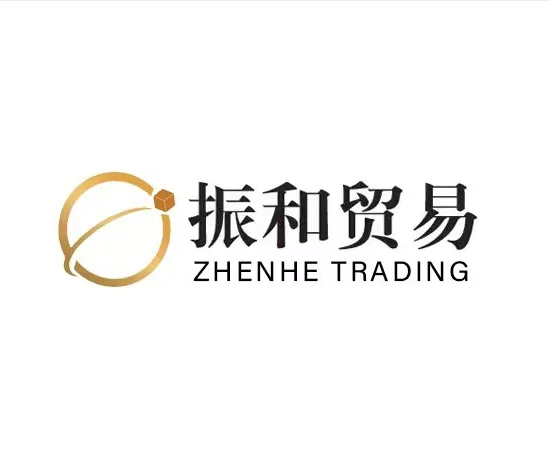 Company Overview - Wuhan Zhenhe Trading Co., Ltd.