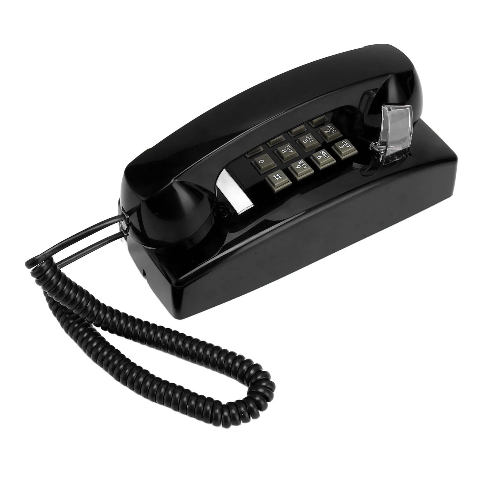 Wandtelefoon Vaste Telefoons - Niet Draadloos Kopen