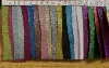 Custom Glitter Color Available