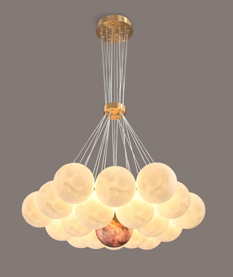 chandelier (9).jpg