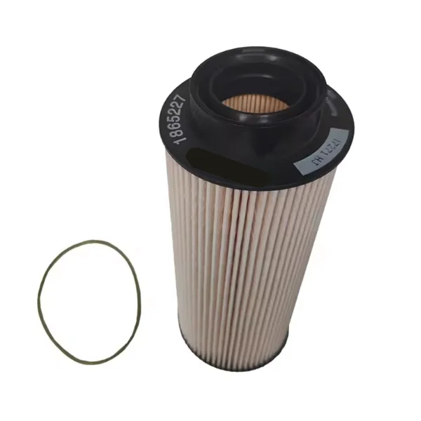 VIT fuel filter 2003505 for SC-AN-IA  truck spare parts manufacture