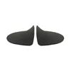 Black-Size:L