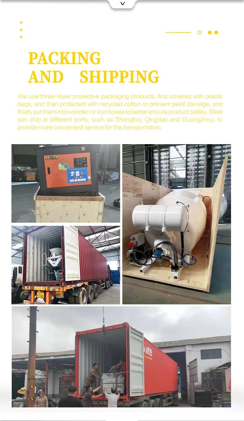 High Frequency Ring Saw Road Cutter 380V Concrete and Asphalt Pavement Cutting 20-30m/h Crawler Road Cutting Machine supplier