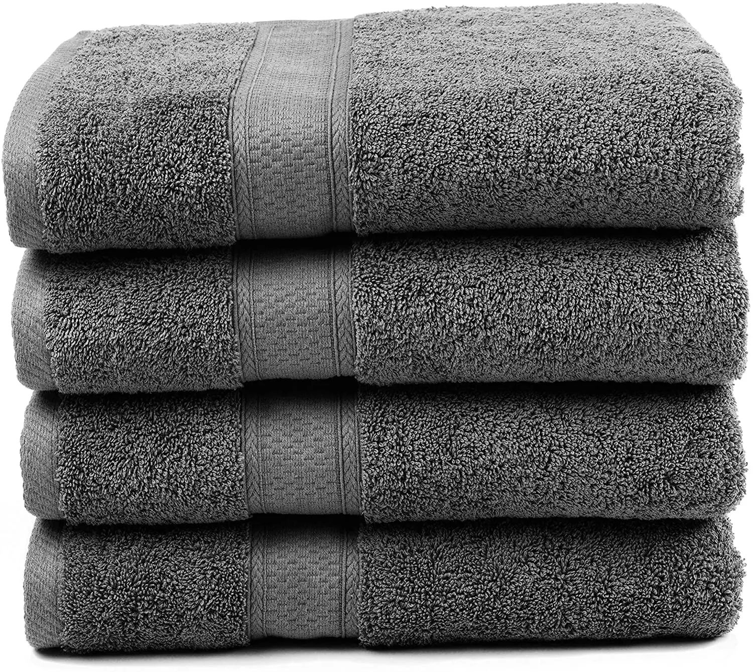 bamboo bath towels wholesale