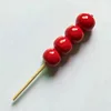 Haws confits