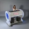 KTV5052-10