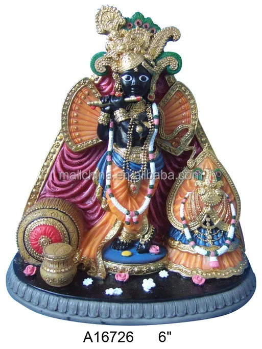 Polyresin Handmade Hindu God Statue Shiva Lingam Buy Polyresin Hindu