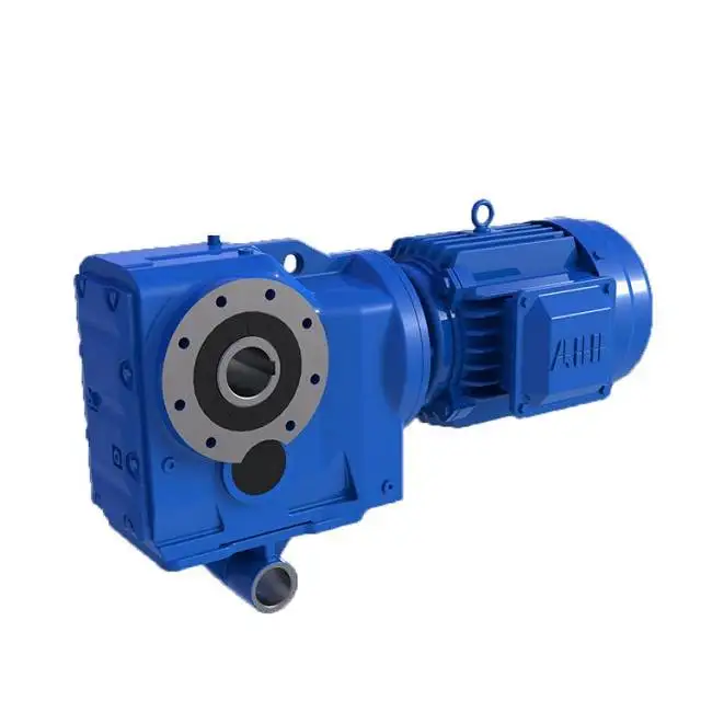 cycloidal gear motor cycloid planetary agitator reducer sumitomo