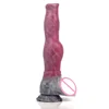 YOCY-283 Sanglant