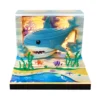 Requin bleu