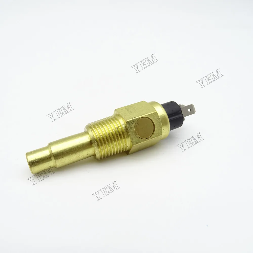Water Temp Sensor 622-337 for Cat Industrial Engine Parts 4