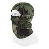 Camo-06