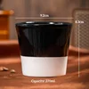 Negro_270ML