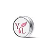 12mm -YL