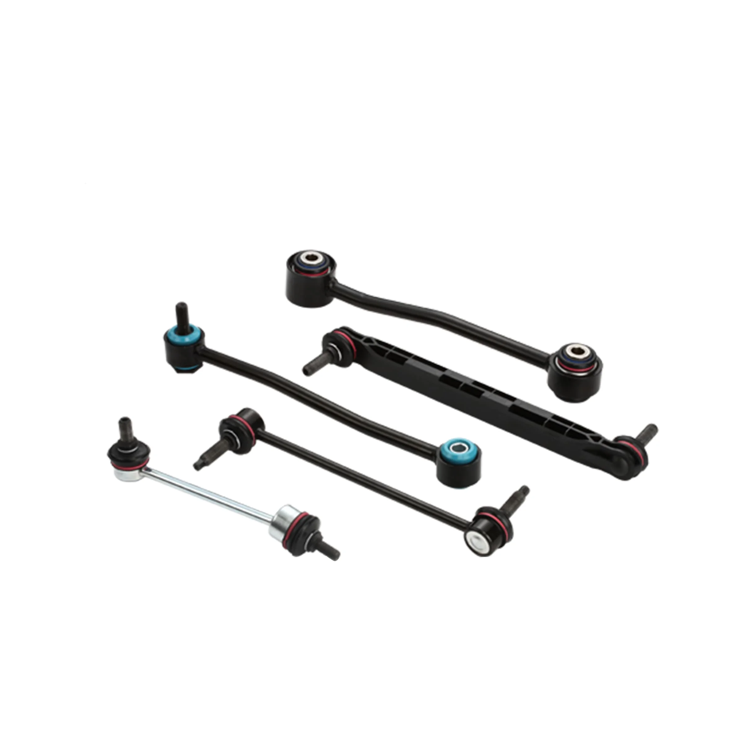 Stabilizer Link 4056A033 MR197124 For MITSUBISHI| Alibaba.com