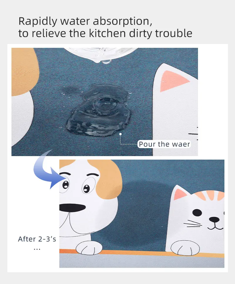 1_08.jpg