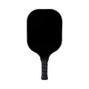 Black(Fiberglass)