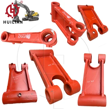 Hfe355849326448ed94032df4da9d0