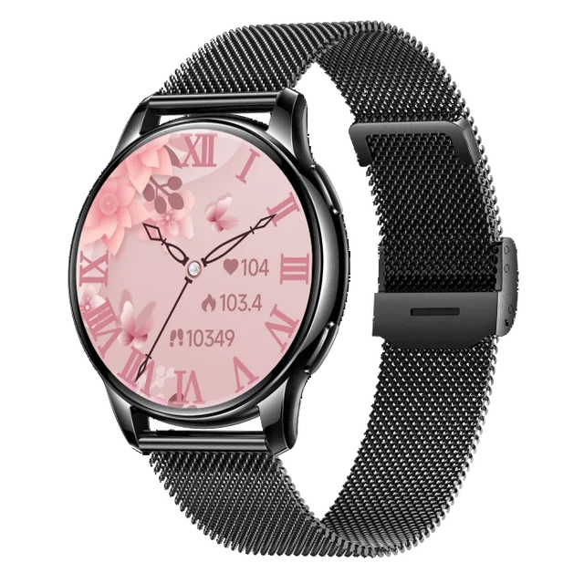 VT.11  smart watch