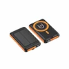 Black+Orange