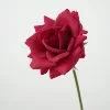 noir rouge