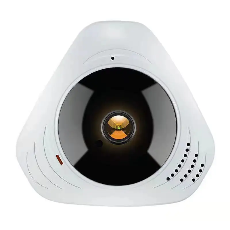 yoosee 360 camera (1).jpg