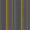 FT-05