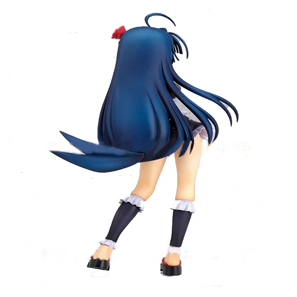 日本のホットガール3dアニメフィギュアガール画像 Buy 日本ホットガール 日本ホットガール 3d 女の子アニメフィギュア Product On Alibaba Com