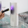UV Black