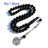 1 Black