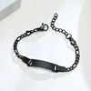 Black A