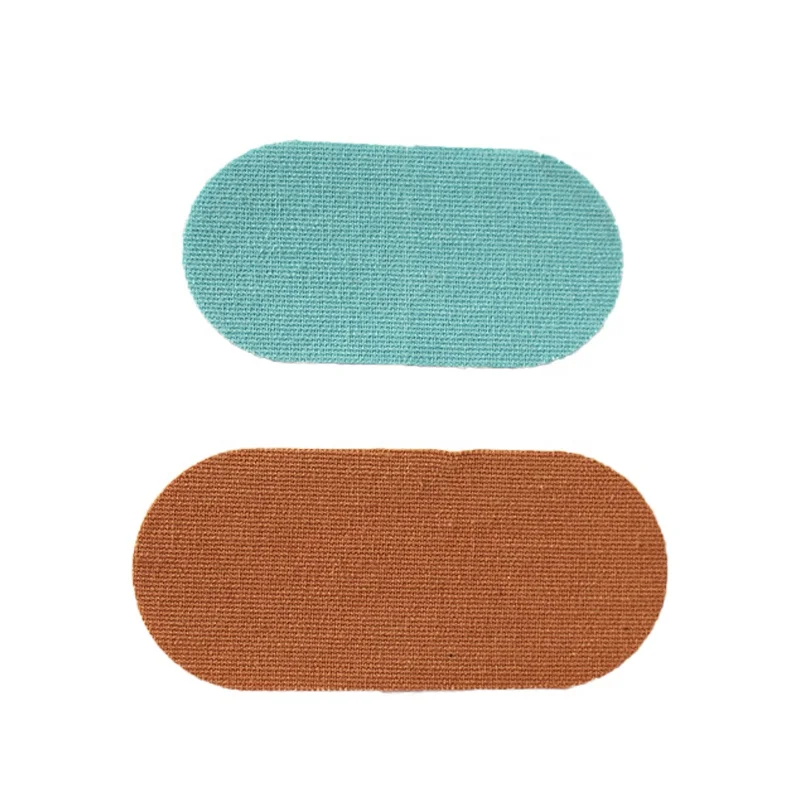 Mouth Plaster Against Snoring Mouth Tape for Sleeping Snoring Stopper Sleeping Tapes  for a Better Night's Sleep