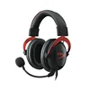 cloud 2 Black-red