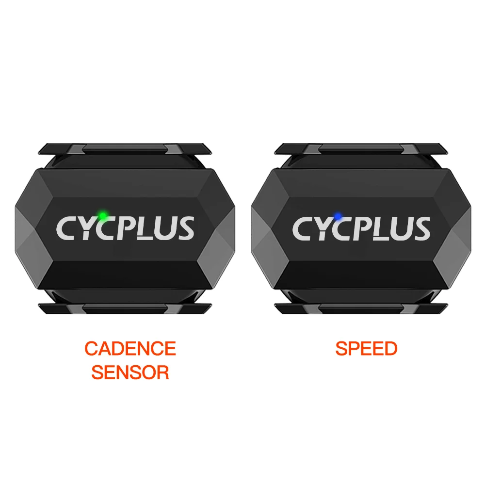 speed cadence sensor c3