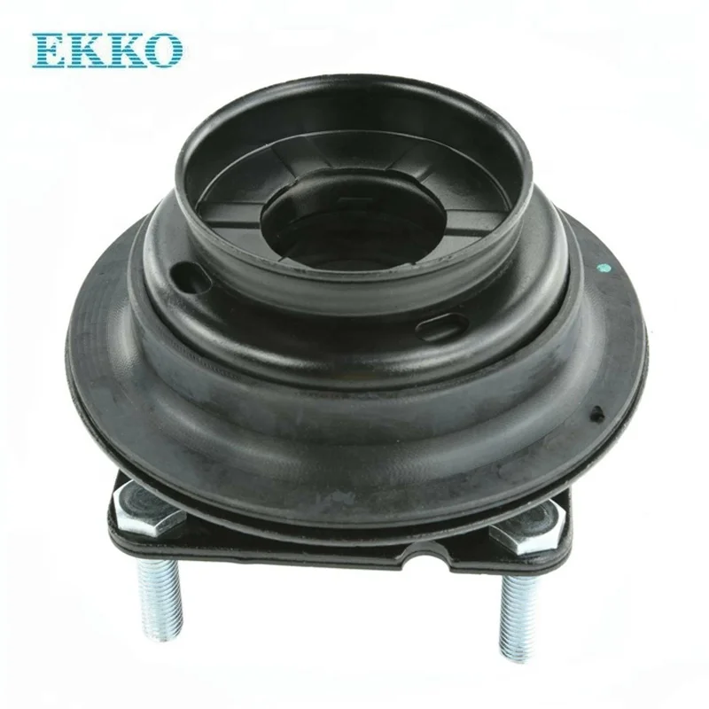 Ford Explorer Shock Absorber Support Strut Mount BB5Z-18183-A