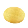 Lemon yellow
