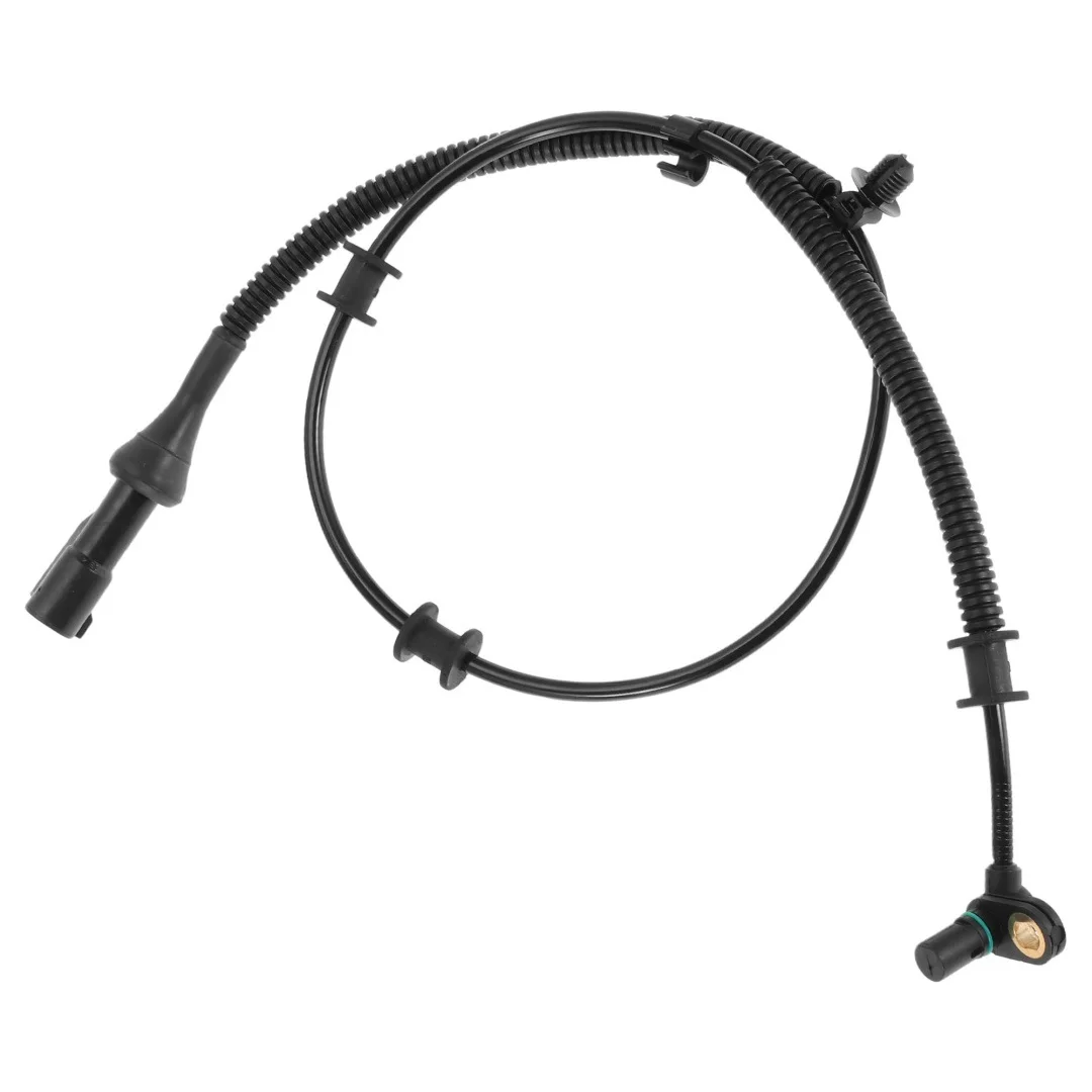 abs-wheel-speed-sensor-ford-lincoln-5l3z2c204a-5l3z2c204aa-5l3z2c204a-1