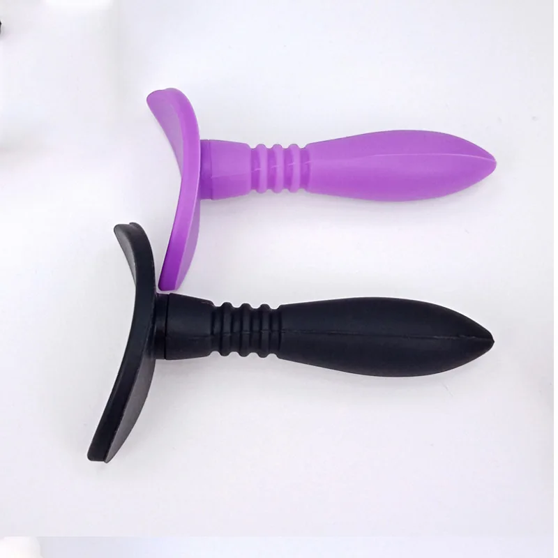 Горячая Распродажа штамп сгибание силиконовые тени для век штамп силиконовый материал