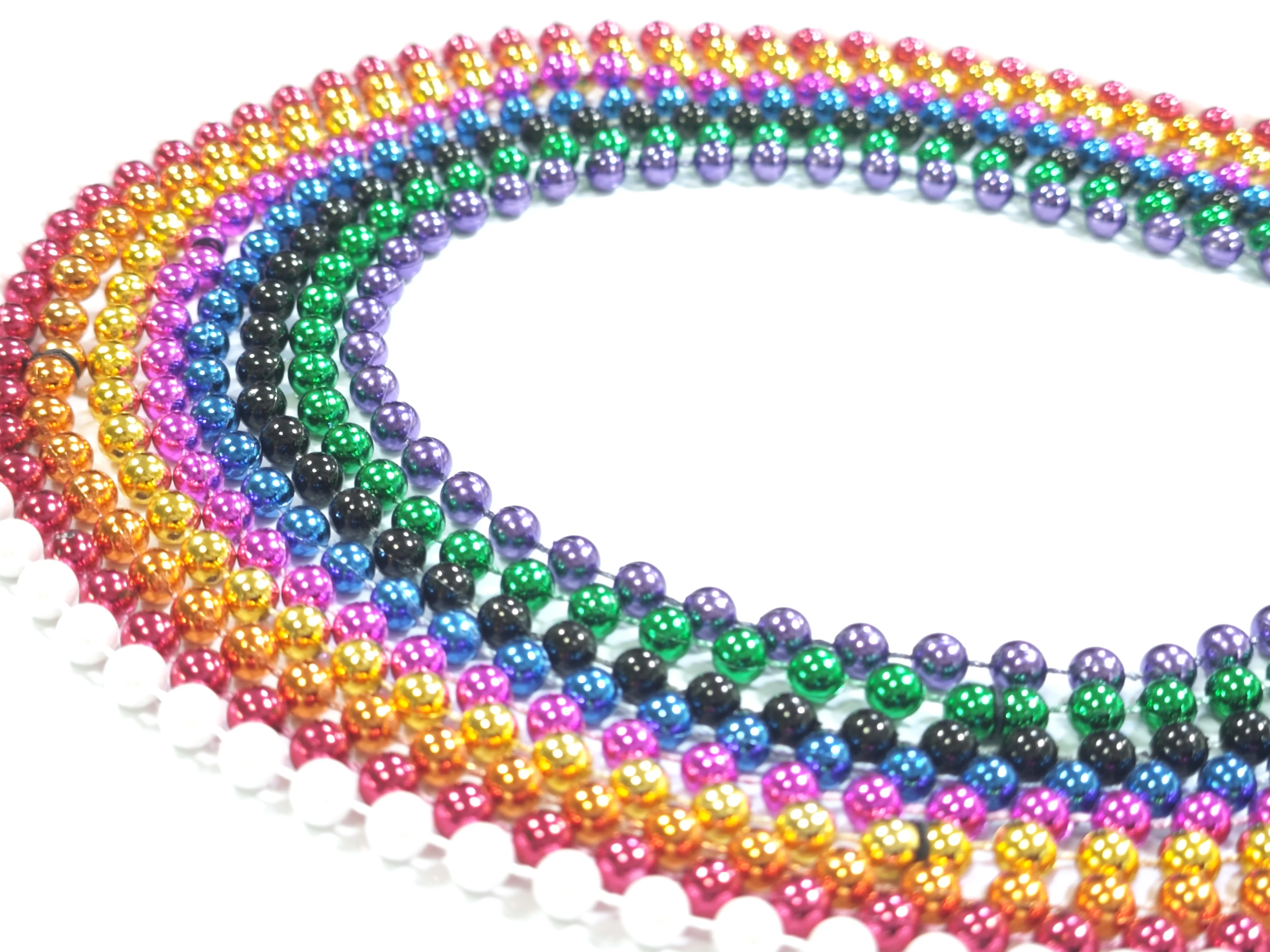 mardi gras beads wholesale cheap