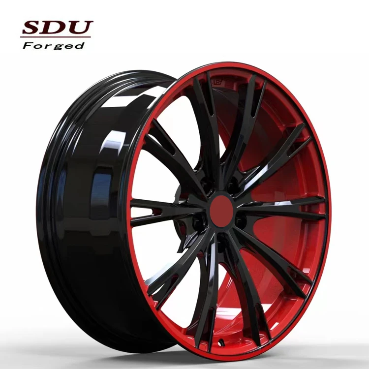 22 inch hot wheels rims