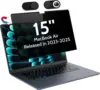Pour MacBook Air 15,3" M2 2023