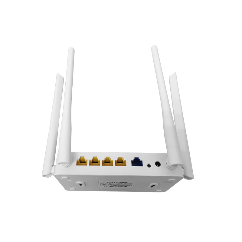 We1626 Acces Point Wifi Mini Repeater 19216811 Wi Fi Router