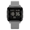 1152 gris